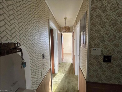 7129 Ridge Rd, Tobaccoville, NC 27050 - photo 2