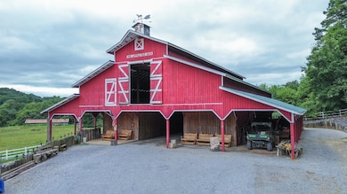 794 Cureton Mill Rd, Rising Fawn, GA 30738 - photo 7