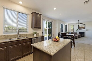 31272 Strawberry Tree Ln, Temecula, CA 92592 - photo 6