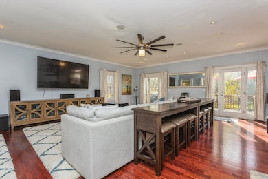 1 Rajcula Farm Rd, Brookfield, CT 06804 - photo 5