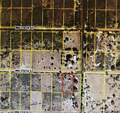 20062 NW 276th St, Okeechobee, FL 34972 - photo 2