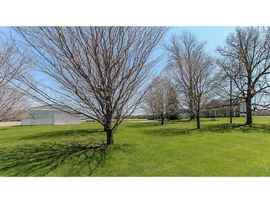 8085 N 600 W, Thorntown, IN 46071 - photo 7