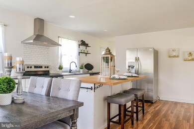 2309 Newport Gap Pike, Wilmington, DE 19808 - photo 4