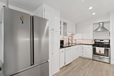 351 E Bradley Ave unit 163, El Cajon, CA 92021 - photo 7