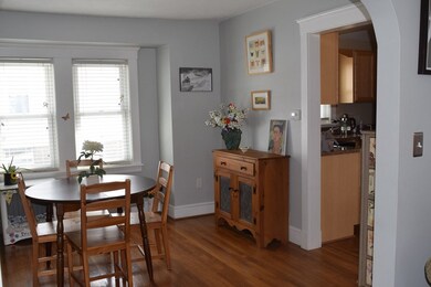 159 Roosevelt Rd, Weymouth, MA 02188 - photo 4