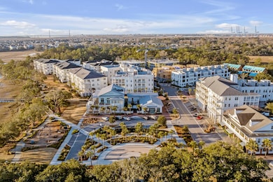 DJI_0597