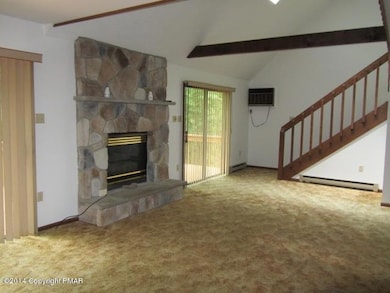 19 Pool Dr, Jim Thorpe, PA 18229 - photo 6