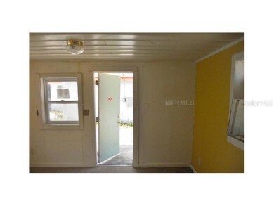 223 S Washington Ave, Clearwater, FL 33756 - photo 6