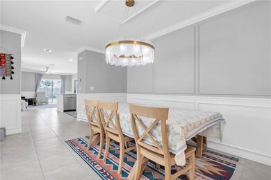 31130 Penny Surf Loop, Wesley Chapel, FL 33545 - photo 3