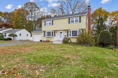 79 Lantern Hill, Newington, CT 06111 - photo 3