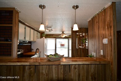 4kitchen