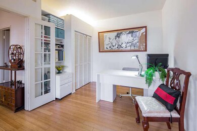 321 Pacific Oaks Rd Goleta CA-small-011-