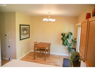 3007 Periwinkle St, Forest Grove, OR 97116 - photo 6