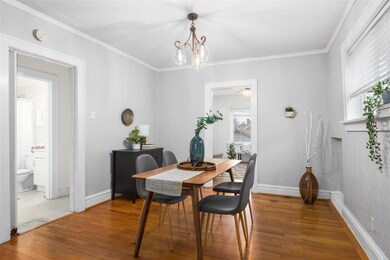 5230 Chippewa St, Saint Louis, MO 63109 - photo 6