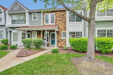 26 Stirrup Ct, Tinton Falls, NJ 07753 - photo 4