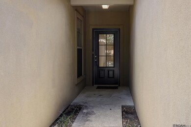 4990 Jamestown Ave unit 57, Baton Rouge, LA 70808 - photo 3