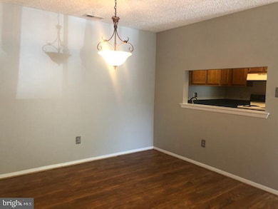 4206A Aberdeen Dr unit 4206, Mount Laurel, NJ 08054 - photo 3