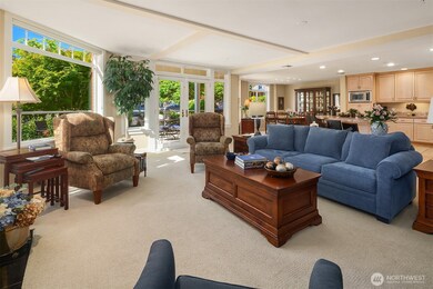 530 Walnut St unit 100, Edmonds, WA 98020 - photo 7