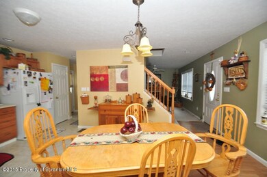 275 Snow Valley Dr, Drums, PA 18222 - photo 5