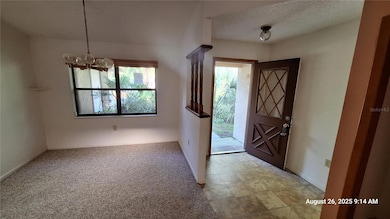 9295 SW 203rd Ave, Dunnellon, FL 34431 - photo 4