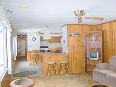 524 Oak St, Sanford, ME 04073 - photo 4