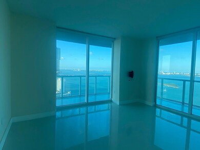 1900 E N Bayshore Dr unit 3702, Miami, FL 33132 - photo 3