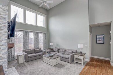 22801 W 49th St, Shawnee, KS 66226 - photo 6