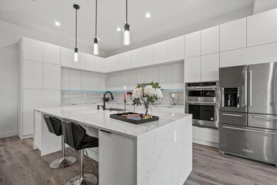 8045 Bosco Rd, Port Charlotte, FL 33981 - photo 2