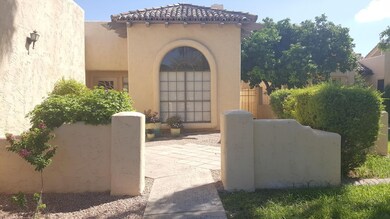 1865 E Bendix Dr, Tempe, AZ 85283 - photo 4