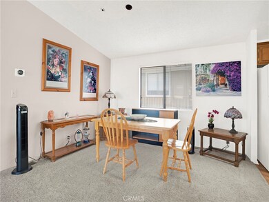 13691 Gavina Ave unit 417, Sylmar, CA 91342 - photo 7