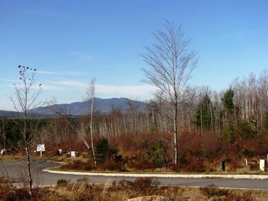 8 Camelot Ct, Conway, NH 03813 - photo 2