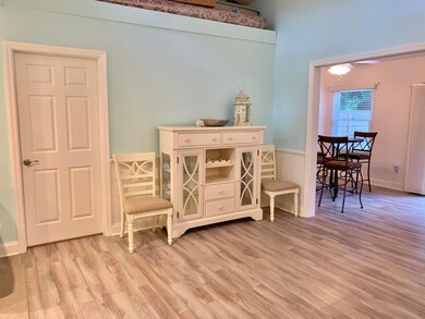 2603 Hartnett Blvd, Isle of Palms, SC 29451 - photo 6