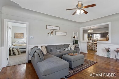 10606 Wilson Ave, Byron Center-8