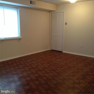7495 Prince Charles Ct unit 1, Manassas, VA 20111 - photo 6