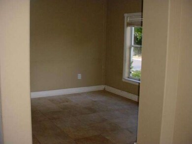 unlisted-address, Doral, FL 33178 - photo 4