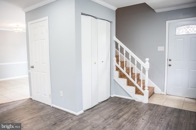 8023 Capistrano Place unit B, Alexandria, VA 22309 - photo 7