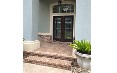 900 NW Savannah Cir, Lake City, FL 32055 - photo 3