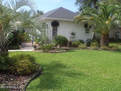 5152 Salonika Ln, Jacksonville, FL 32210 - photo 2