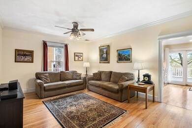 194 Westminster Ave, Arlington, MA 02474 - photo 6