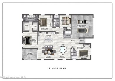2081-43-Plan
