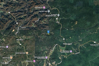 2940 Grassy Branch Loop, Sevierville, TN 37876 - photo 3