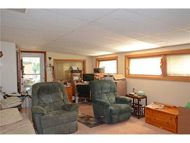 Family Room.