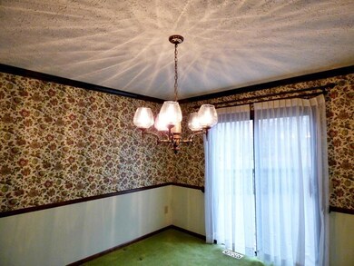 10821 Tioga Springs Cir, Plain City, OH 43064 - photo 7