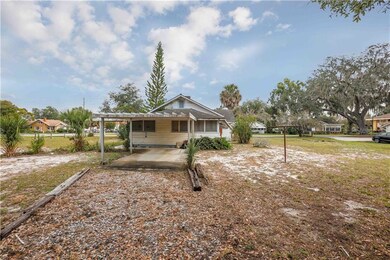 415 N Sinclair Ave, Tavares, FL 32778 - photo 6