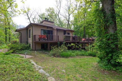 6916 Willson-103