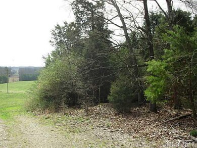 Land/Lot