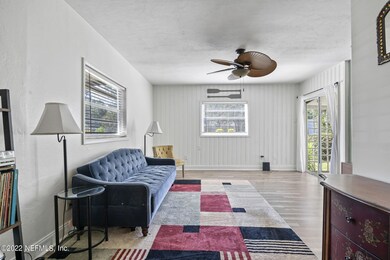 6121 Hyram Ave, Jacksonville, FL 32210 - photo 4