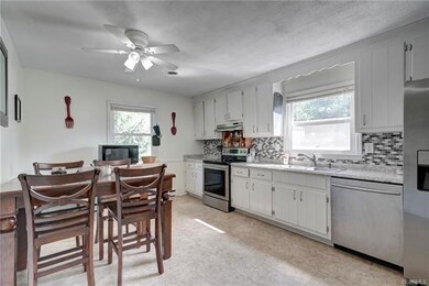 5618 Huntingcreek Dr, North Chesterfield, VA 23237 - photo 7