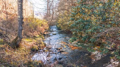 000 Prices Creek Rd, Burnsville, NC 28714 - photo 3