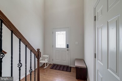 24645 Greysteel Square, Aldie, VA 20105 - photo 3